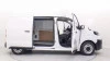 Toyota Proace BEV 75KWH L1 GX 136 4P