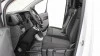 Toyota Proace BEV 75KWH L1 GX 136 4P