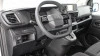 Toyota Proace BEV 75KWH L1 GX 136 4P