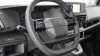 Toyota Proace BEV 75KWH L1 GX 136 4P