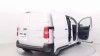 Toyota Proace BEV 75KWH L1 GX 136 4P Toyota Proace BEV 75KWH L1 GX 136 4P