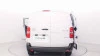 Toyota Proace BEV 75KWH L1 GX 136 4P Toyota Proace BEV 75KWH L1 GX 136 4P
