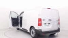 Toyota Proace BEV 75KWH L1 GX 136 4P Toyota Proace BEV 75KWH L1 GX 136 4P