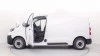 Toyota Proace BEV 75KWH L1 GX 136 4P