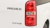 Toyota Proace BEV 75KWH L1 GX 136 4P