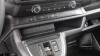 Toyota Proace BEV 75KWH L1 GX 136 4P