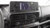Toyota Proace BEV 75KWH L1 GX 136 4P
