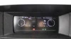 Toyota Proace BEV 75KWH L1 GX 136 4P