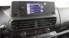 Toyota Proace BEV 75KWH L1 GX 136 4P