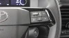 Toyota Proace BEV 75KWH L1 GX 136 4P