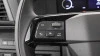 Toyota Proace BEV 75KWH L1 GX 136 4P