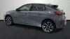 Opel Corsa 1.2T XHL 74kW (100CV) GS