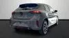 Opel Corsa 1.2T XHL 74kW (100CV) GS
