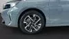 Opel Corsa 1.2T XHL 74kW (100CV) GS