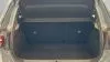 Opel Corsa 1.2T XHL 74kW (100CV) GS