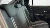 Opel Corsa 1.2T XHL 74kW (100CV) GS