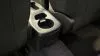 Opel Corsa 1.2T XHL 74kW (100CV) GS
