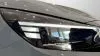 Opel Corsa 1.2T XHL 74kW (100CV) GS