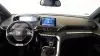 Peugeot 3008 PureTech 130 S&S GT Line 96 kW (130 CV)