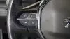 Peugeot 3008 PureTech 130 S&S GT Line 96 kW (130 CV)