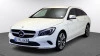 Mercedes-Benz CLA-CLASS CLA 200 D DCT SHOOTING BRAKE 5P Mercedes-Benz CLA-CLASS CLA 200 D DCT SHOOTING BRAKE 5P