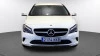 Mercedes-Benz CLA-CLASS CLA 200 D DCT SHOOTING BRAKE 5P Mercedes-Benz CLA-CLASS CLA 200 D DCT SHOOTING BRAKE 5P