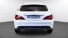 Mercedes-Benz CLA-CLASS CLA 200 D DCT SHOOTING BRAKE 5P Mercedes-Benz CLA-CLASS CLA 200 D DCT SHOOTING BRAKE 5P