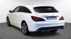 Mercedes-Benz CLA-CLASS CLA 200 D DCT SHOOTING BRAKE 5P Mercedes-Benz CLA-CLASS CLA 200 D DCT SHOOTING BRAKE 5P
