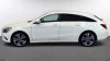 Mercedes-Benz CLA-CLASS CLA 200 D DCT SHOOTING BRAKE 5P Mercedes-Benz CLA-CLASS CLA 200 D DCT SHOOTING BRAKE 5P