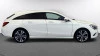 Mercedes-Benz CLA-CLASS CLA 200 D DCT SHOOTING BRAKE 5P Mercedes-Benz CLA-CLASS CLA 200 D DCT SHOOTING BRAKE 5P