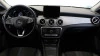 Mercedes-Benz CLA-CLASS CLA 200 D DCT SHOOTING BRAKE 5P Mercedes-Benz CLA-CLASS CLA 200 D DCT SHOOTING BRAKE 5P