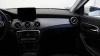 Mercedes-Benz CLA-CLASS CLA 200 D DCT SHOOTING BRAKE 5P Mercedes-Benz CLA-CLASS CLA 200 D DCT SHOOTING BRAKE 5P