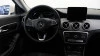 Mercedes-Benz CLA-CLASS CLA 200 D DCT SHOOTING BRAKE 5P Mercedes-Benz CLA-CLASS CLA 200 D DCT SHOOTING BRAKE 5P