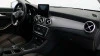 Mercedes-Benz CLA-CLASS CLA 200 D DCT SHOOTING BRAKE 5P Mercedes-Benz CLA-CLASS CLA 200 D DCT SHOOTING BRAKE 5P
