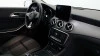 Mercedes-Benz CLA-CLASS CLA 200 D DCT SHOOTING BRAKE 5P Mercedes-Benz CLA-CLASS CLA 200 D DCT SHOOTING BRAKE 5P