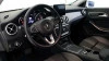 Mercedes-Benz CLA-CLASS CLA 200 D DCT SHOOTING BRAKE 5P Mercedes-Benz CLA-CLASS CLA 200 D DCT SHOOTING BRAKE 5P