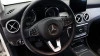 Mercedes-Benz CLA-CLASS CLA 200 D DCT SHOOTING BRAKE 5P Mercedes-Benz CLA-CLASS CLA 200 D DCT SHOOTING BRAKE 5P