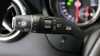Mercedes-Benz CLA-CLASS CLA 200 D DCT SHOOTING BRAKE 5P Mercedes-Benz CLA-CLASS CLA 200 D DCT SHOOTING BRAKE 5P