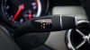 Mercedes-Benz CLA-CLASS CLA 200 D DCT SHOOTING BRAKE 5P Mercedes-Benz CLA-CLASS CLA 200 D DCT SHOOTING BRAKE 5P