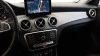 Mercedes-Benz CLA-CLASS CLA 200 D DCT SHOOTING BRAKE 5P Mercedes-Benz CLA-CLASS CLA 200 D DCT SHOOTING BRAKE 5P