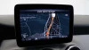 Mercedes-Benz CLA-CLASS CLA 200 D DCT SHOOTING BRAKE 5P Mercedes-Benz CLA-CLASS CLA 200 D DCT SHOOTING BRAKE 5P