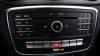 Mercedes-Benz CLA-CLASS CLA 200 D DCT SHOOTING BRAKE 5P Mercedes-Benz CLA-CLASS CLA 200 D DCT SHOOTING BRAKE 5P