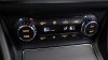 Mercedes-Benz CLA-CLASS CLA 200 D DCT SHOOTING BRAKE 5P Mercedes-Benz CLA-CLASS CLA 200 D DCT SHOOTING BRAKE 5P