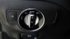 Mercedes-Benz CLA-CLASS CLA 200 D DCT SHOOTING BRAKE 5P Mercedes-Benz CLA-CLASS CLA 200 D DCT SHOOTING BRAKE 5P