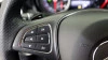 Mercedes-Benz CLA-CLASS CLA 200 D DCT SHOOTING BRAKE 5P Mercedes-Benz CLA-CLASS CLA 200 D DCT SHOOTING BRAKE 5P