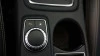 Mercedes-Benz CLA-CLASS CLA 200 D DCT SHOOTING BRAKE 5P Mercedes-Benz CLA-CLASS CLA 200 D DCT SHOOTING BRAKE 5P