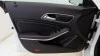 Mercedes-Benz CLA-CLASS CLA 200 D DCT SHOOTING BRAKE 5P Mercedes-Benz CLA-CLASS CLA 200 D DCT SHOOTING BRAKE 5P