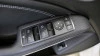 Mercedes-Benz CLA-CLASS CLA 200 D DCT SHOOTING BRAKE 5P Mercedes-Benz CLA-CLASS CLA 200 D DCT SHOOTING BRAKE 5P