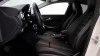 Mercedes-Benz CLA-CLASS CLA 200 D DCT SHOOTING BRAKE 5P Mercedes-Benz CLA-CLASS CLA 200 D DCT SHOOTING BRAKE 5P