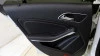 Mercedes-Benz CLA-CLASS CLA 200 D DCT SHOOTING BRAKE 5P Mercedes-Benz CLA-CLASS CLA 200 D DCT SHOOTING BRAKE 5P